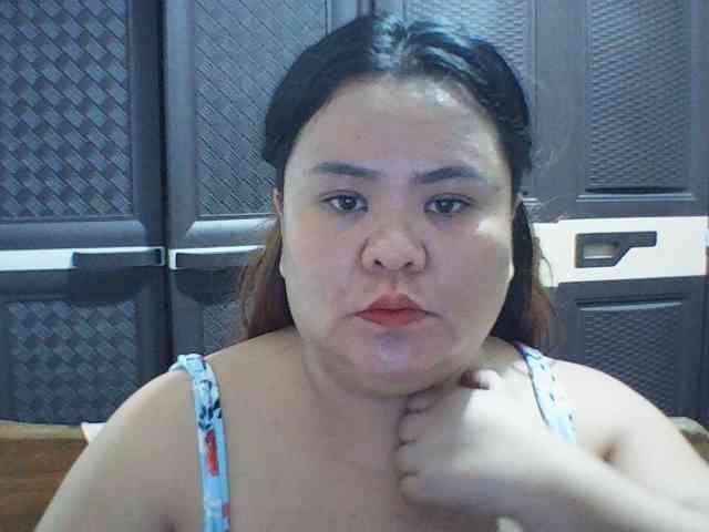 Jecel
