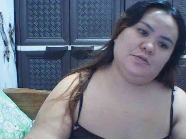 Jecel webcam