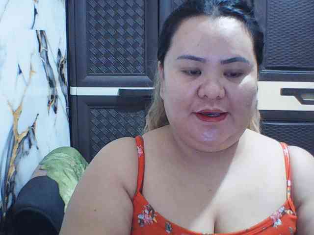 Jecel webcam