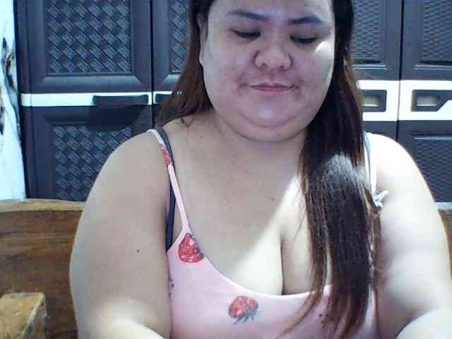 Jecel webcam