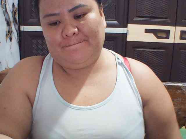 Jecel webcam