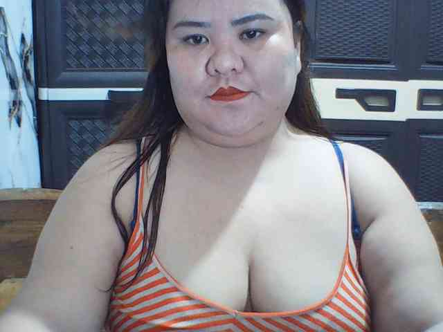Jecel Jecel