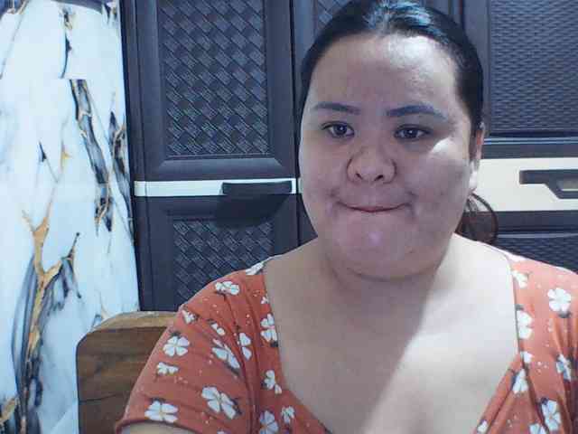 Jecel webcam