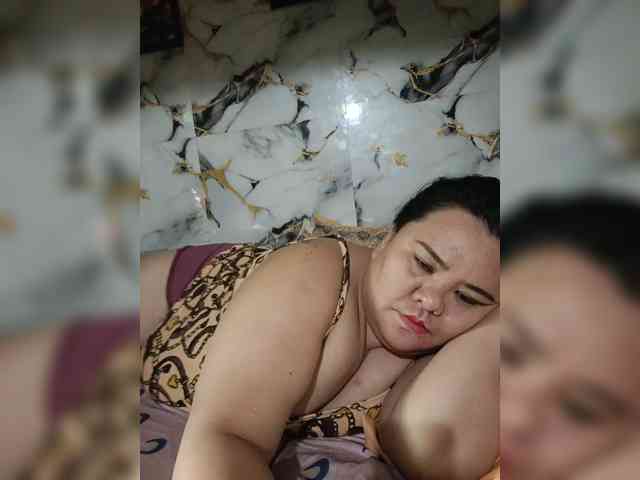 Jecel