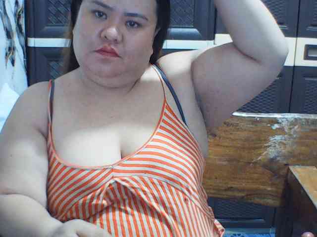 Jecel webcam