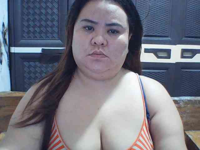Jecel webcam