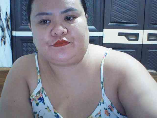 Jecel webcam