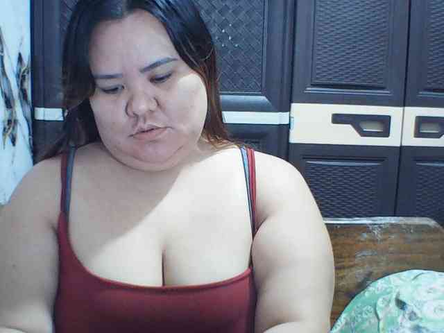 Jecel