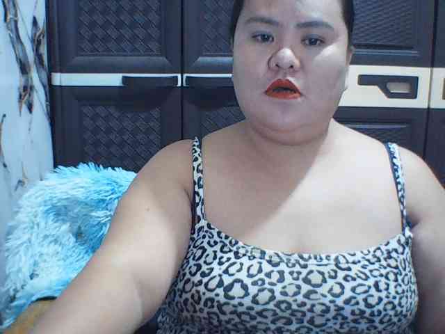 Jecel webcam