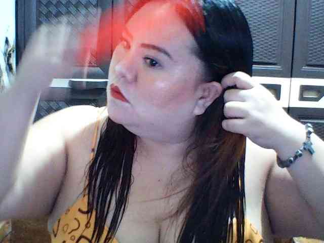 Jecel webcam