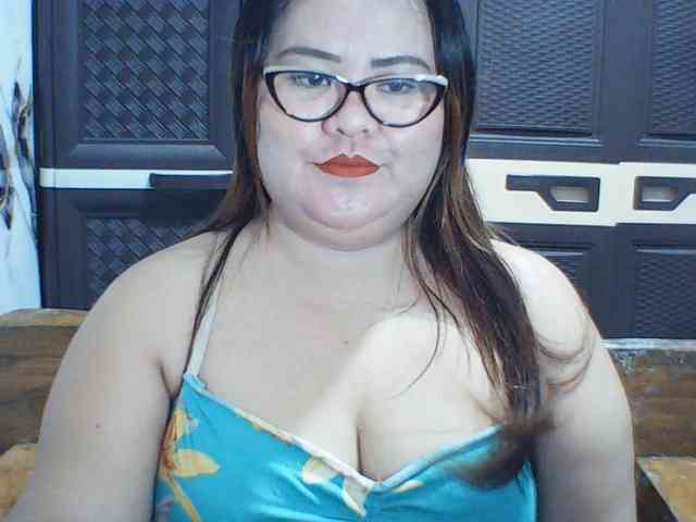 Jecel webcam