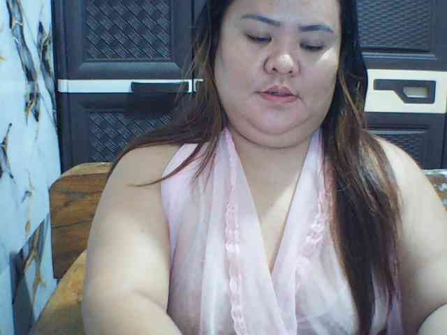 Jecel webcam