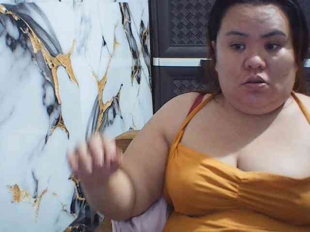 Jecel Jecel