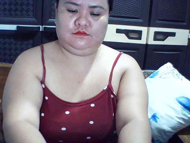 Jecel webcam