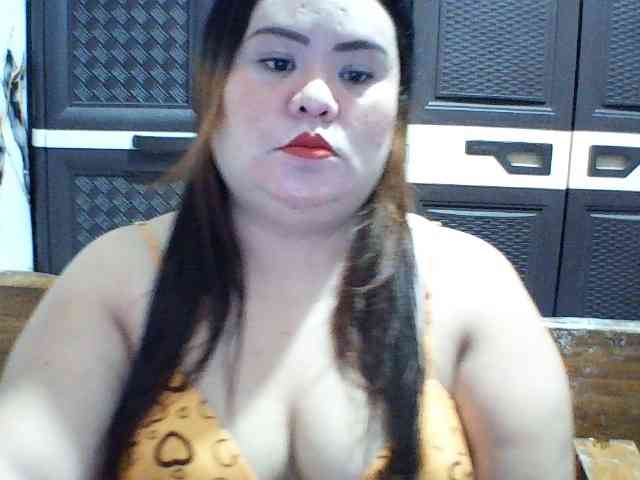 Jecel webcam