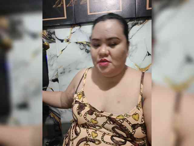 Jecel