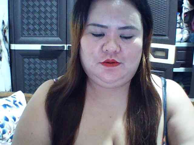 Jecel Jecel