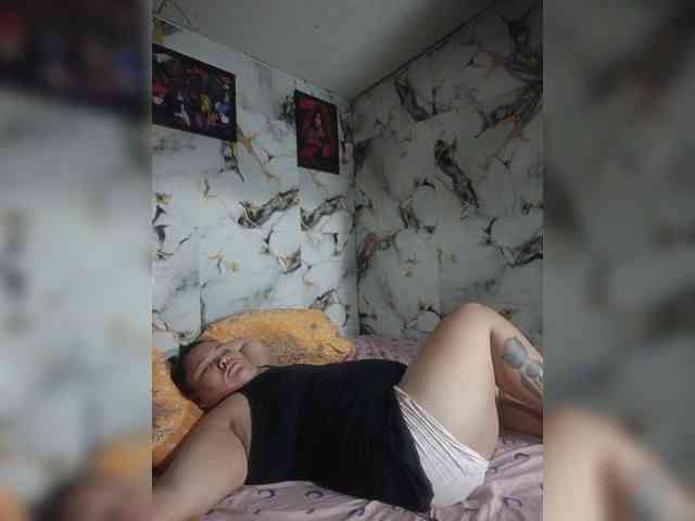 Jecel