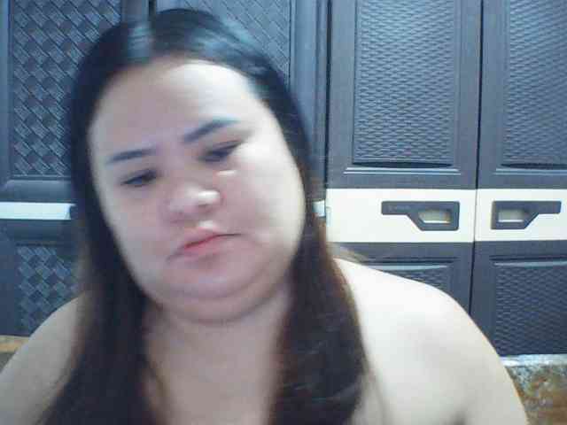 Jecel Jecel