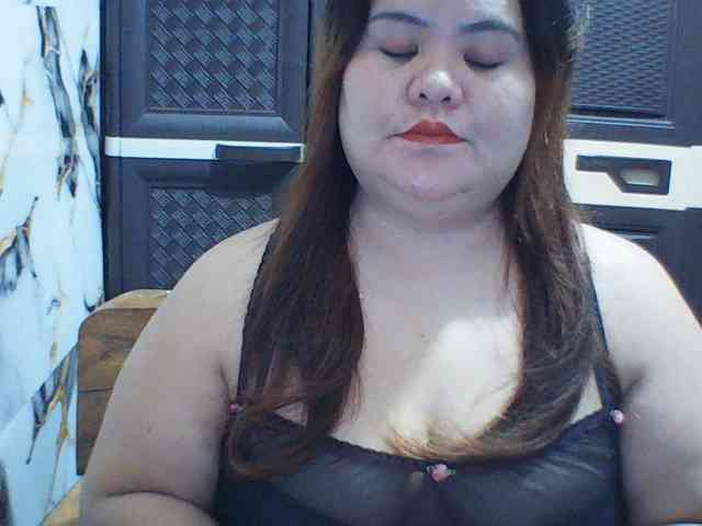 Jecel webcam