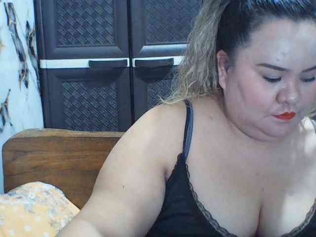 Jecel