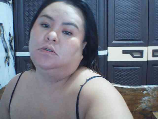 Jecel webcam