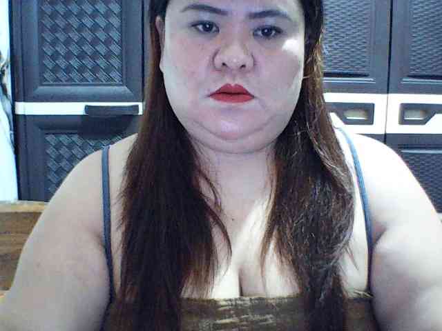 Jecel webcam