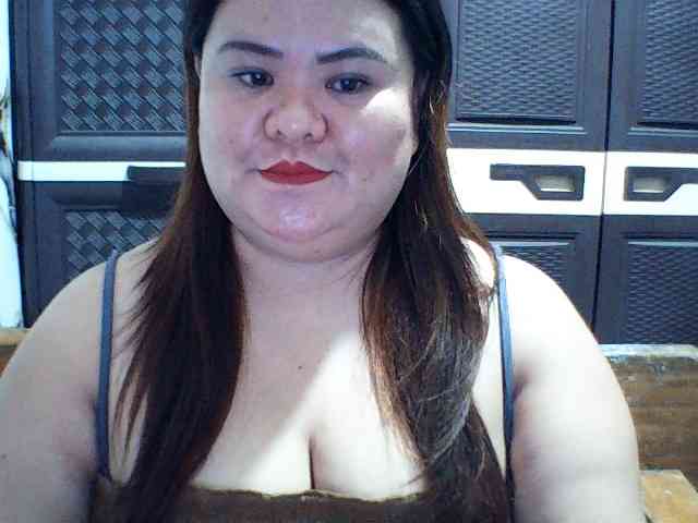 Jecel webcam
