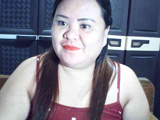 Jecel webcam