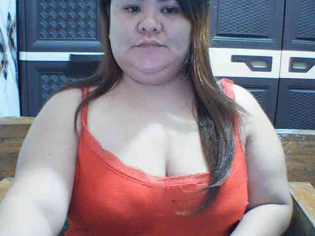 Jecel webcam