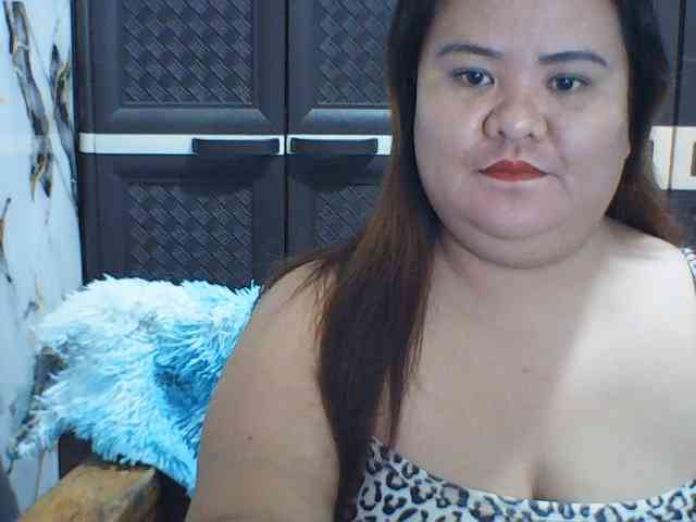 Jecel