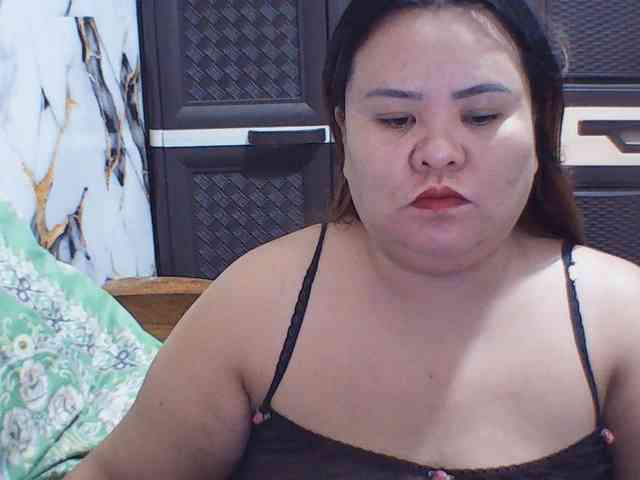 Jecel