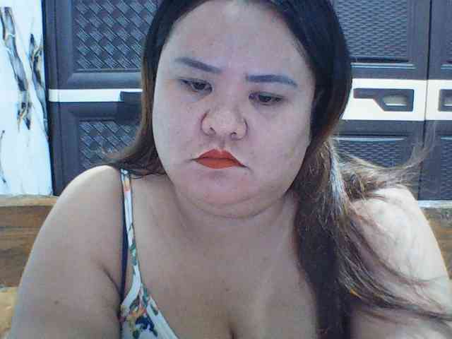 Jecel webcam