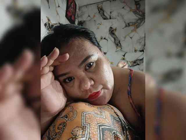 Jecel