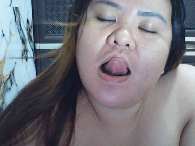 Jecel Jecel