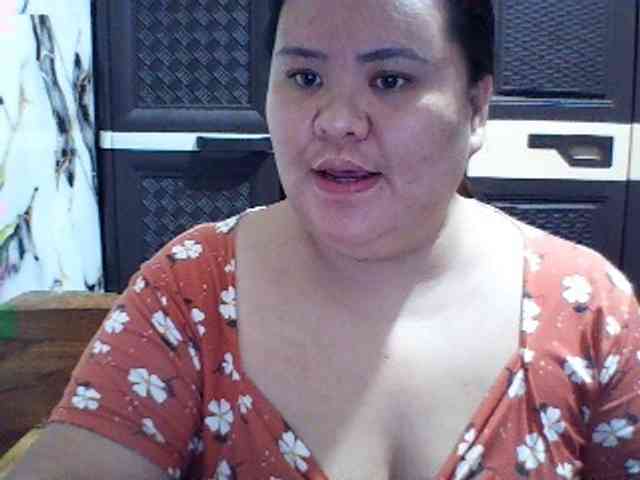 Jecel webcam