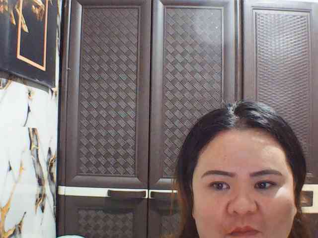Jecel webcam