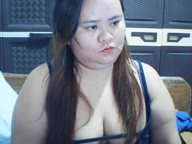 Jecel webcam