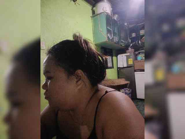 Jecel webcam