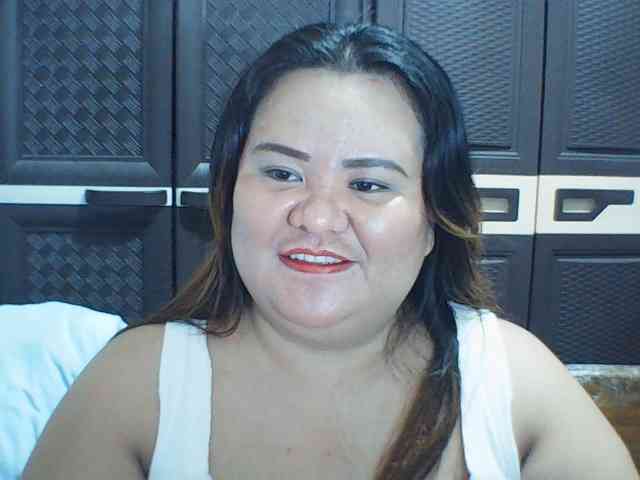 Jecel