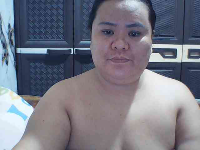 Jecel webcam
