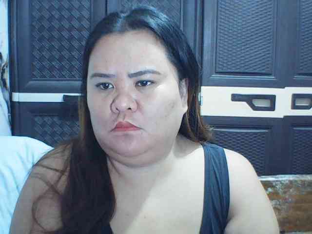 Jecel