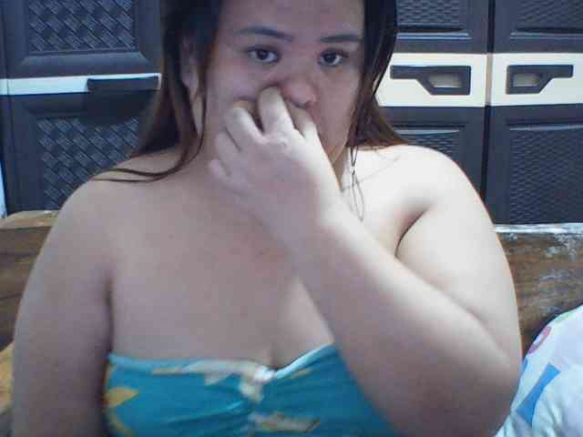Jecel Jecel