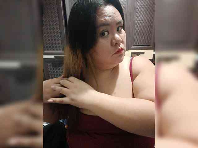 Jecel webcam