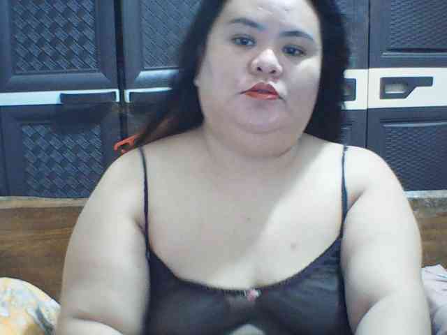 Jecel webcam