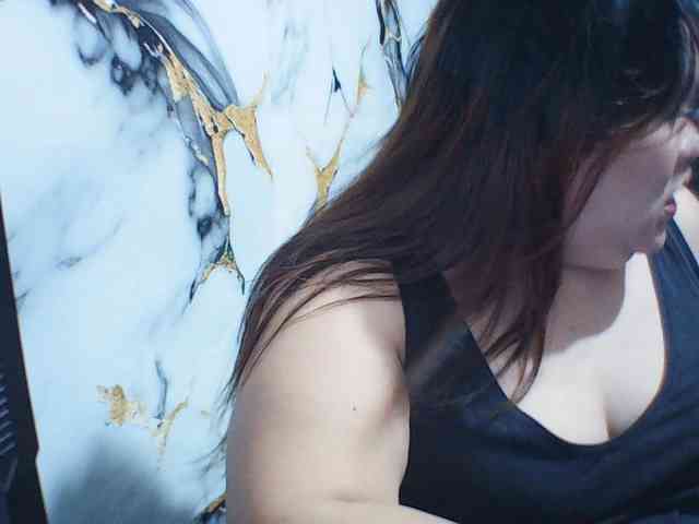 Jecel webcam