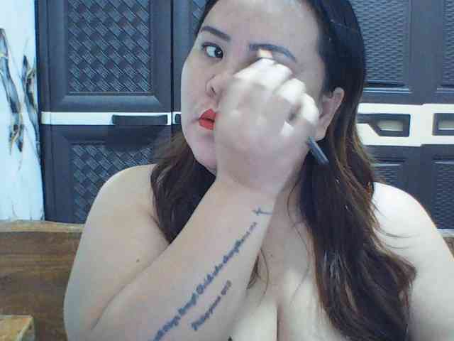 Jecel webcam