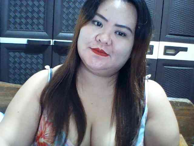 Jecel webcam
