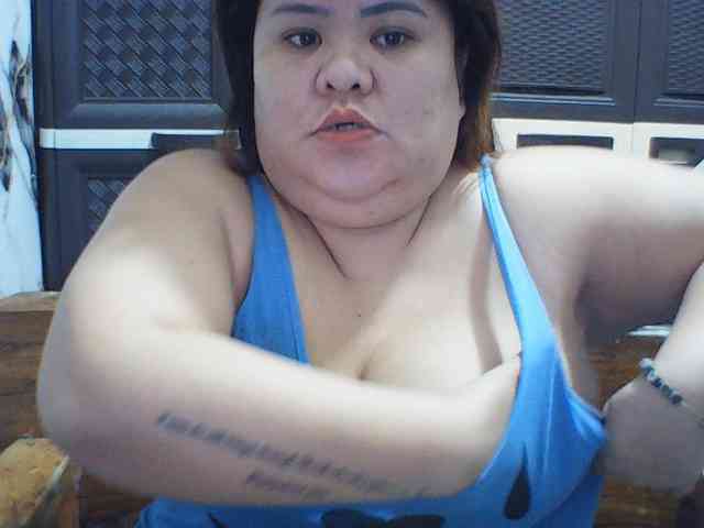 Jecel