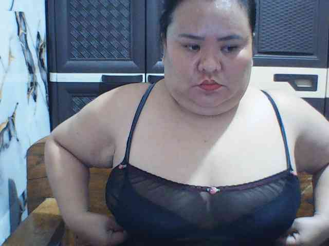 Jecel webcam